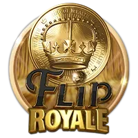 Flip Royale